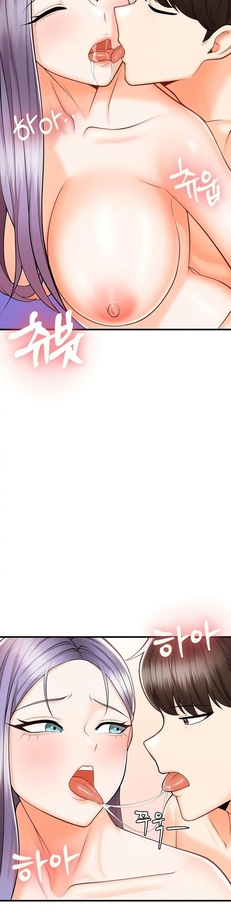 page-16