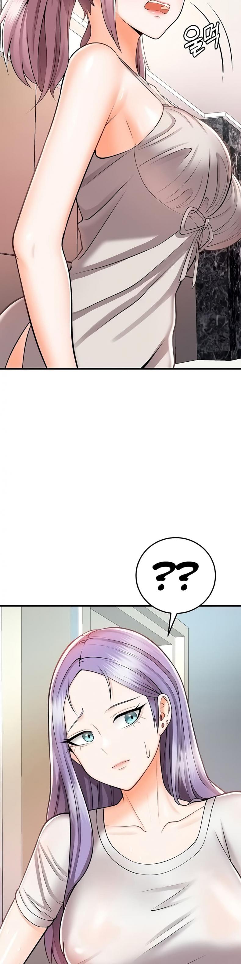 page-52