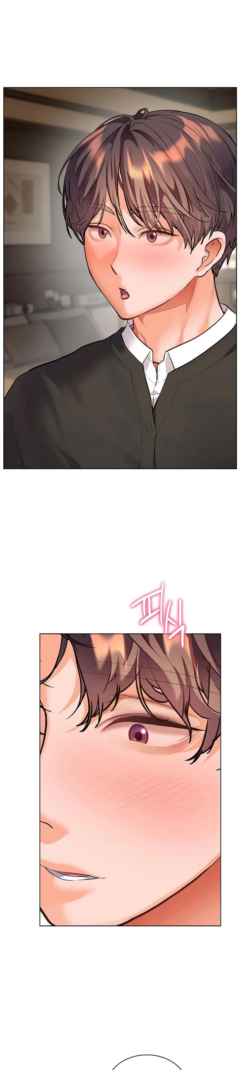 page-26