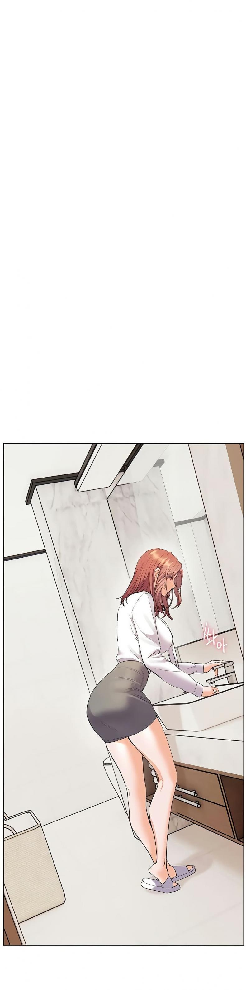 page-31