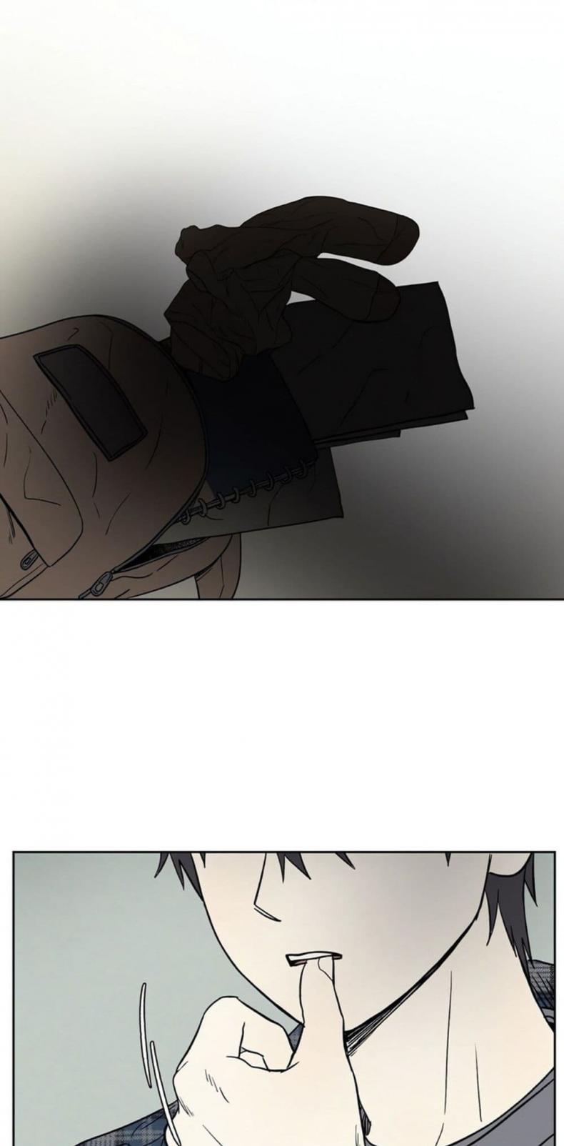 page-46
