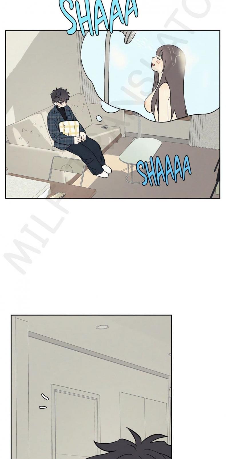 page-14
