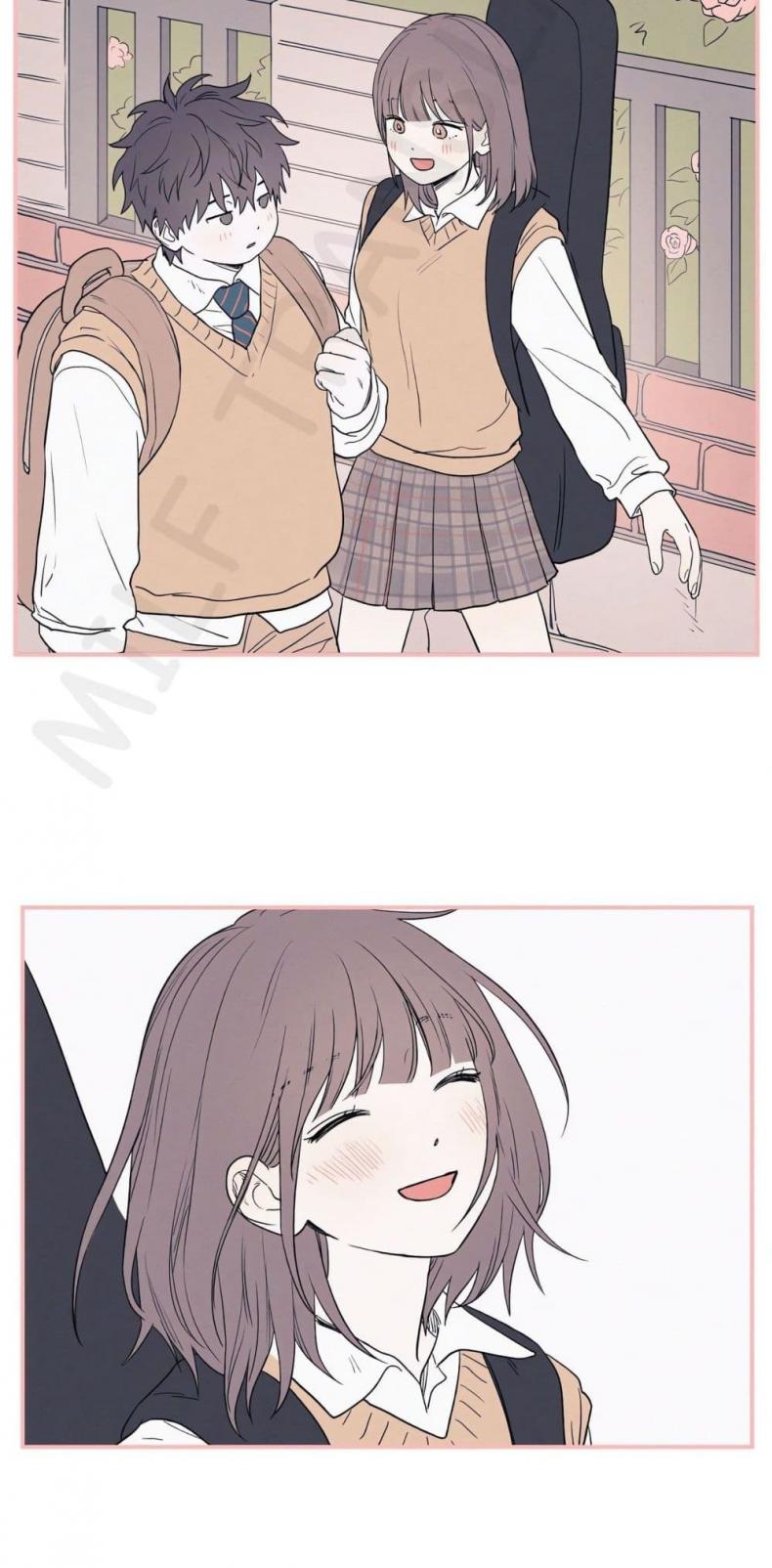page-35