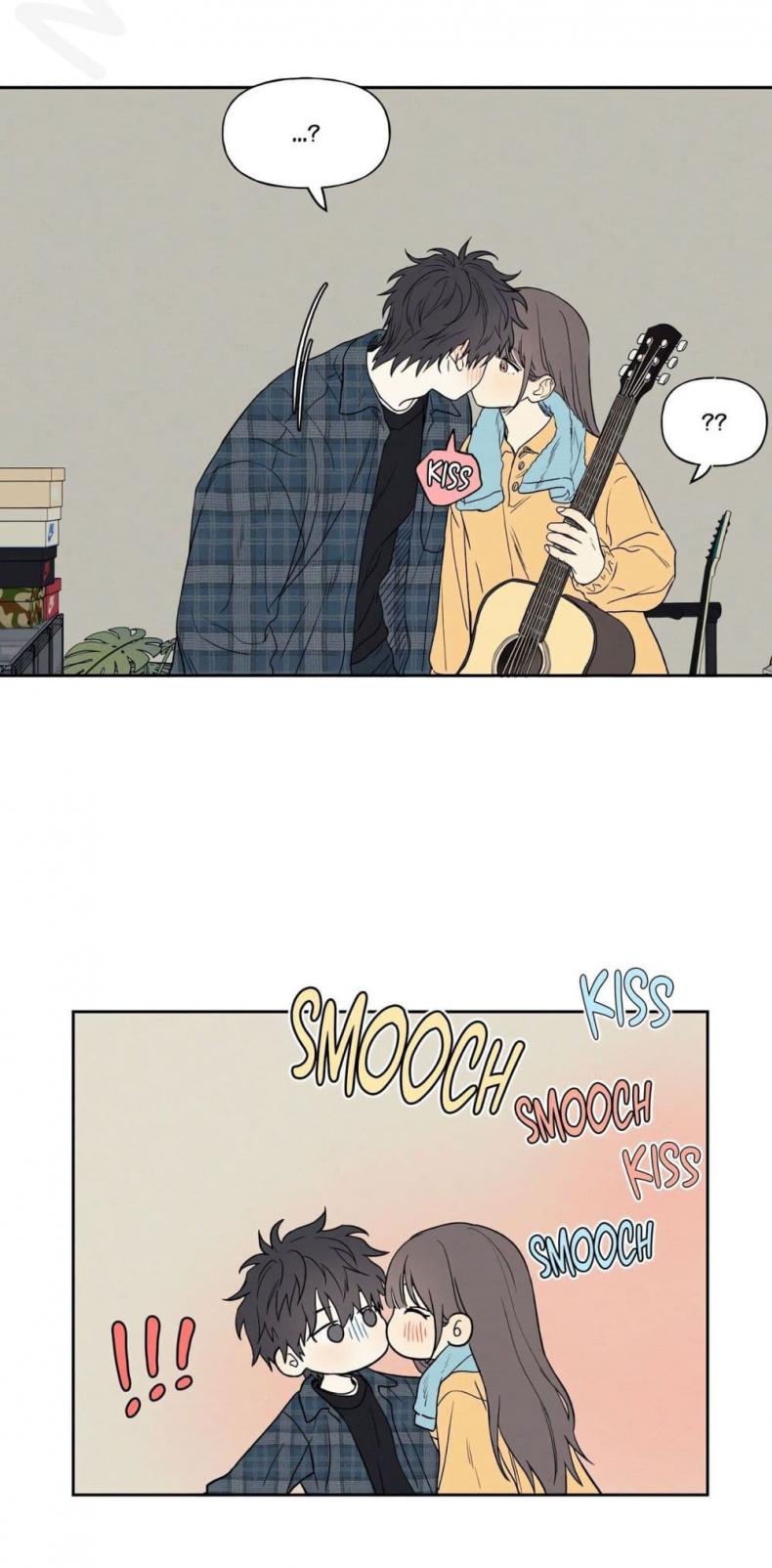 page-30