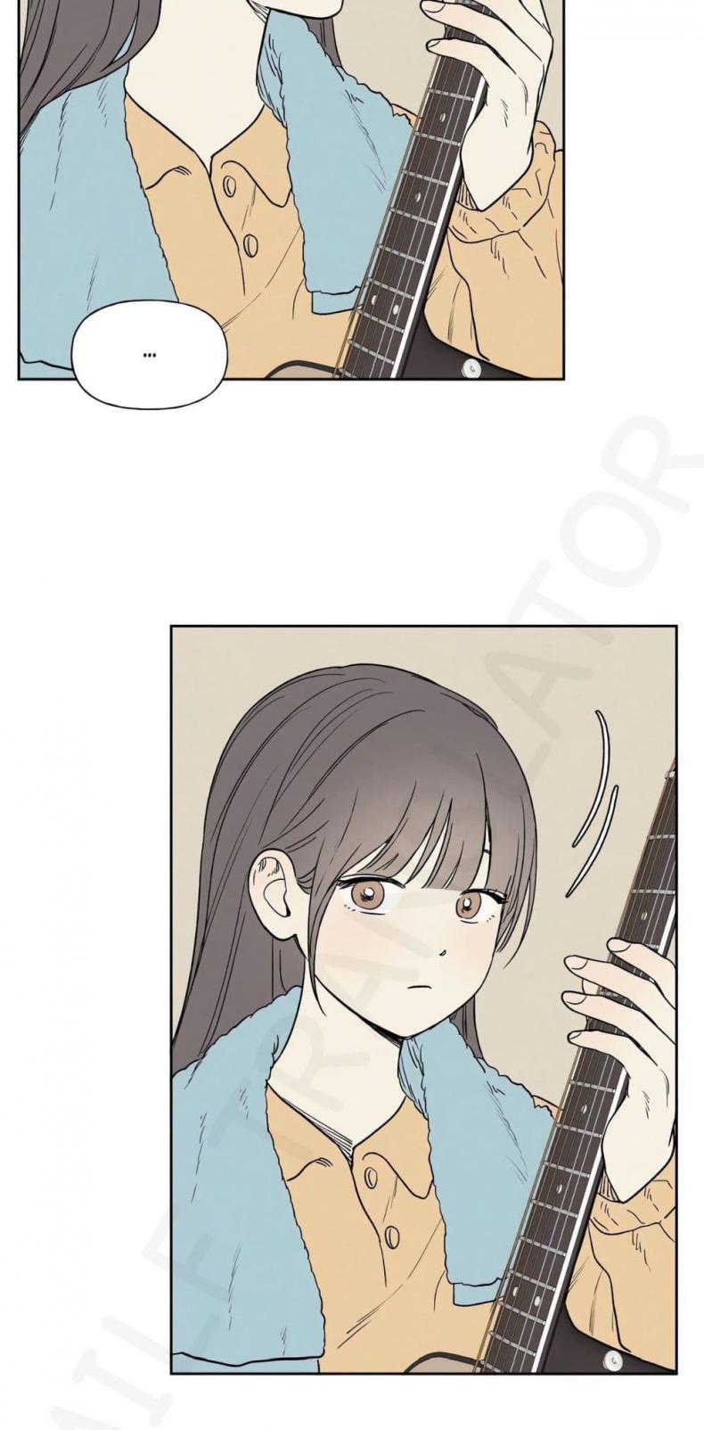 page-27