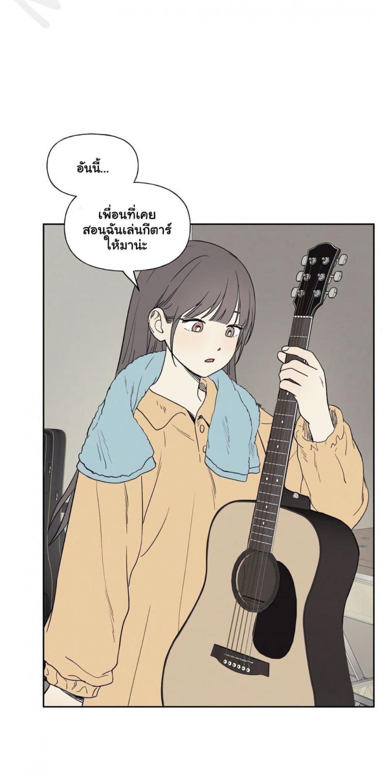 page-21