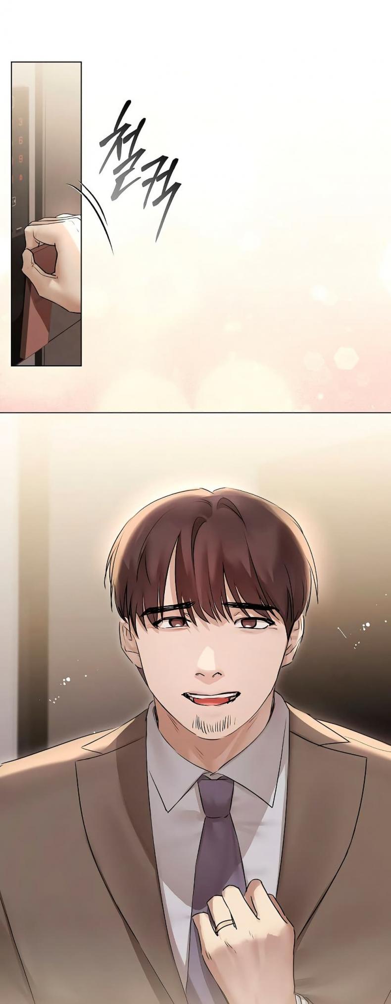 page-45