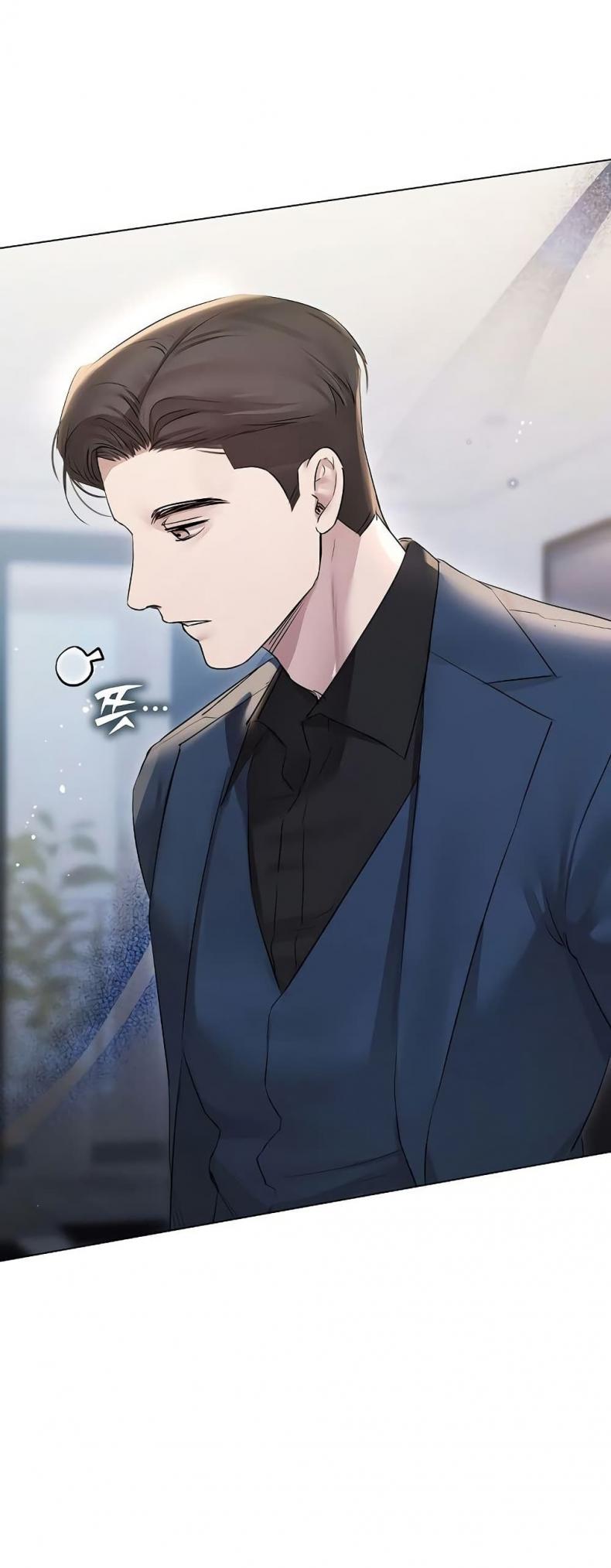 page-48