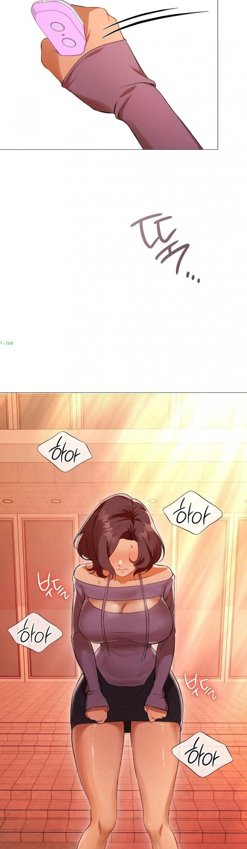 page-17