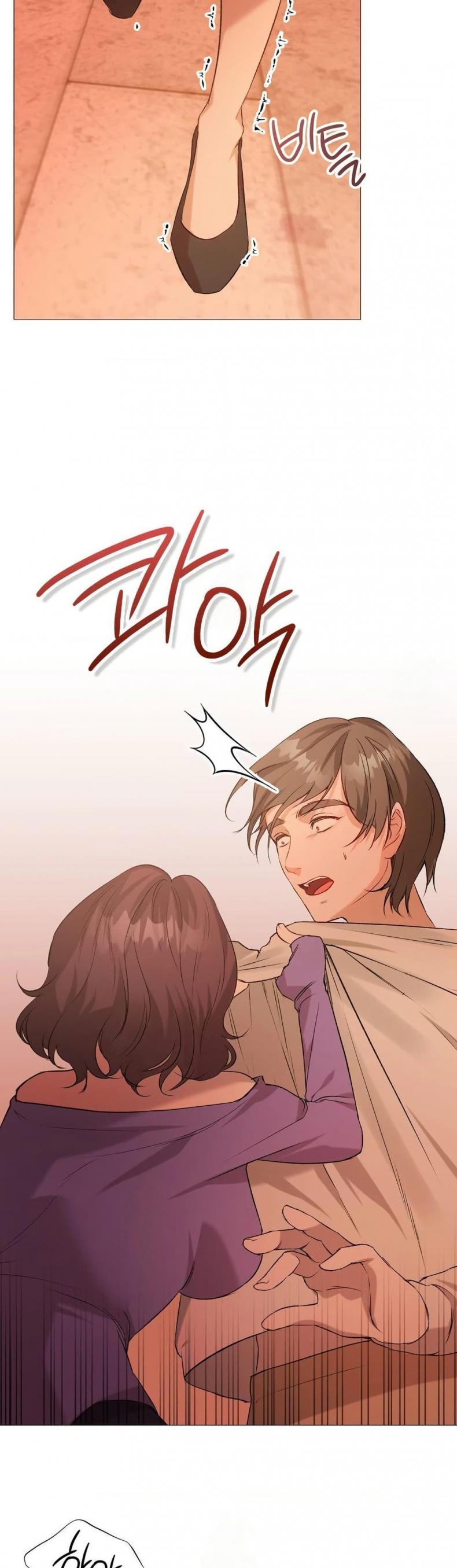 page-13