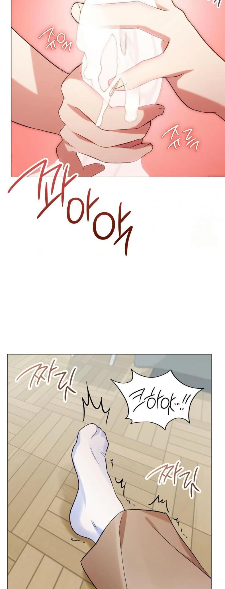 page-32