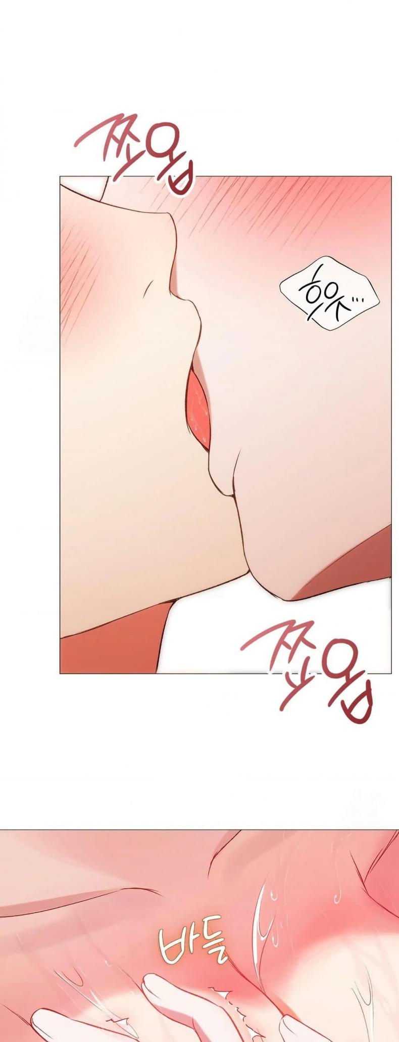 page-18