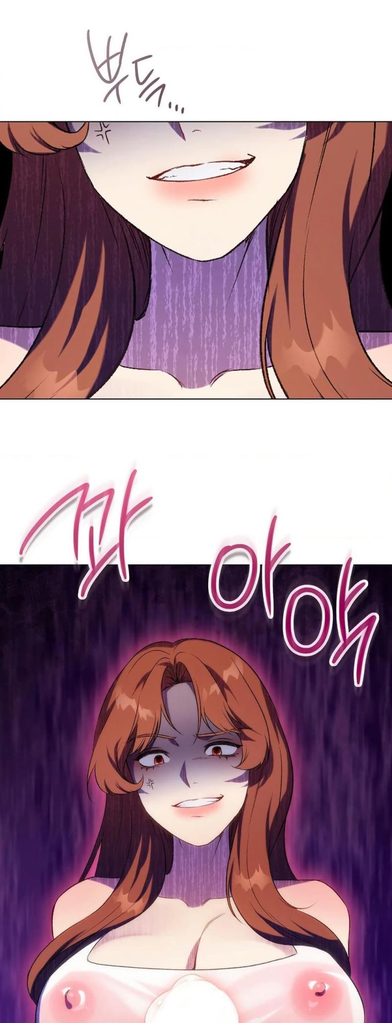 page-29