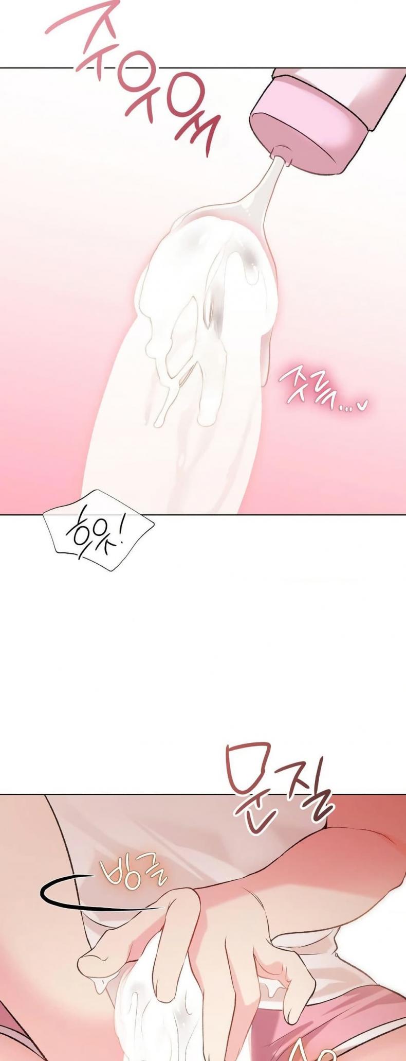 page-26