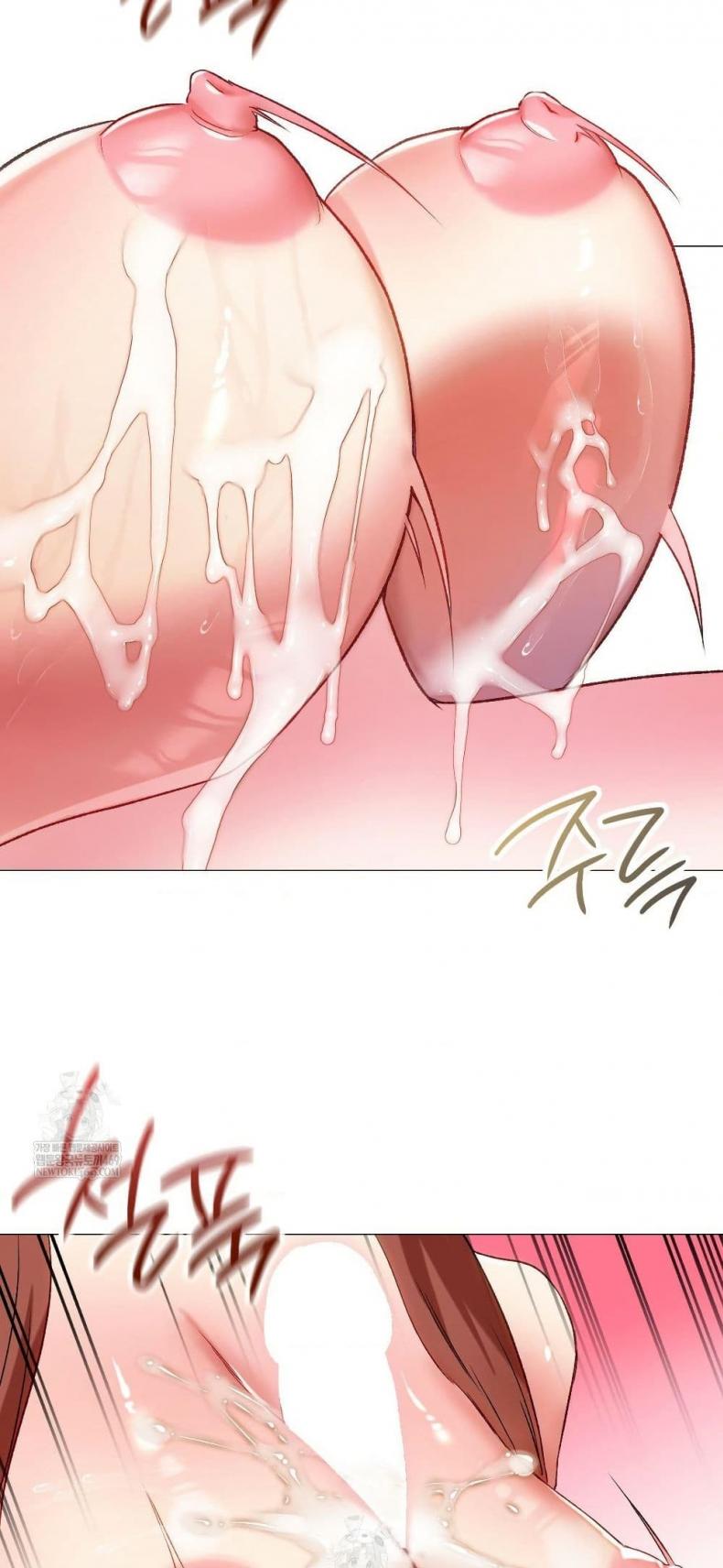 page-28