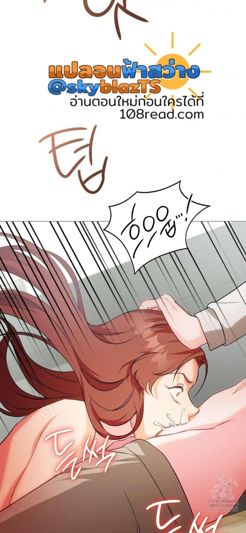 page-35