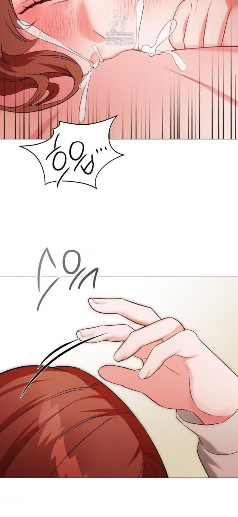 page-40