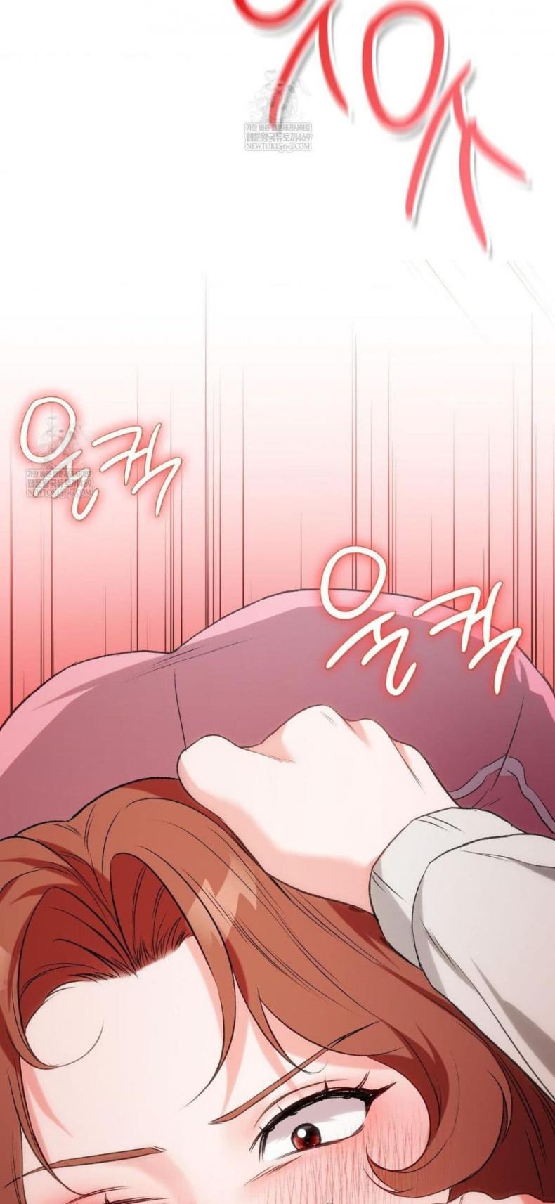 page-39