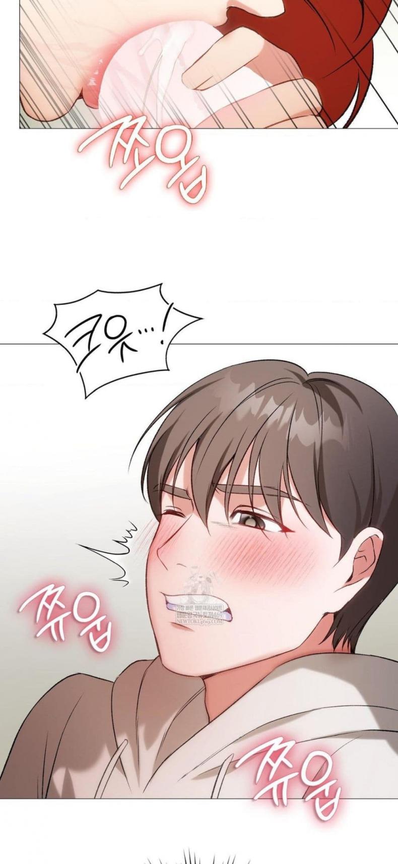 page-4