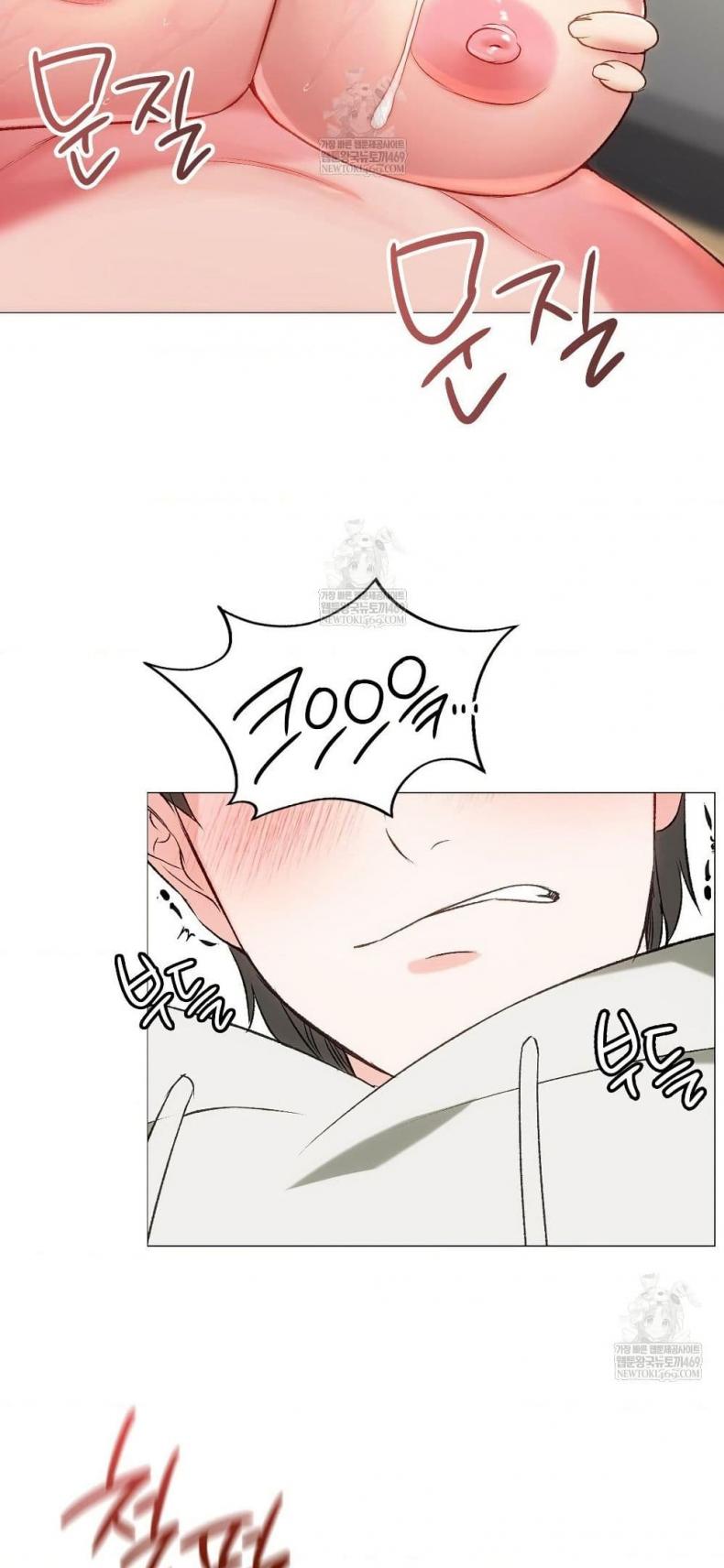 page-27