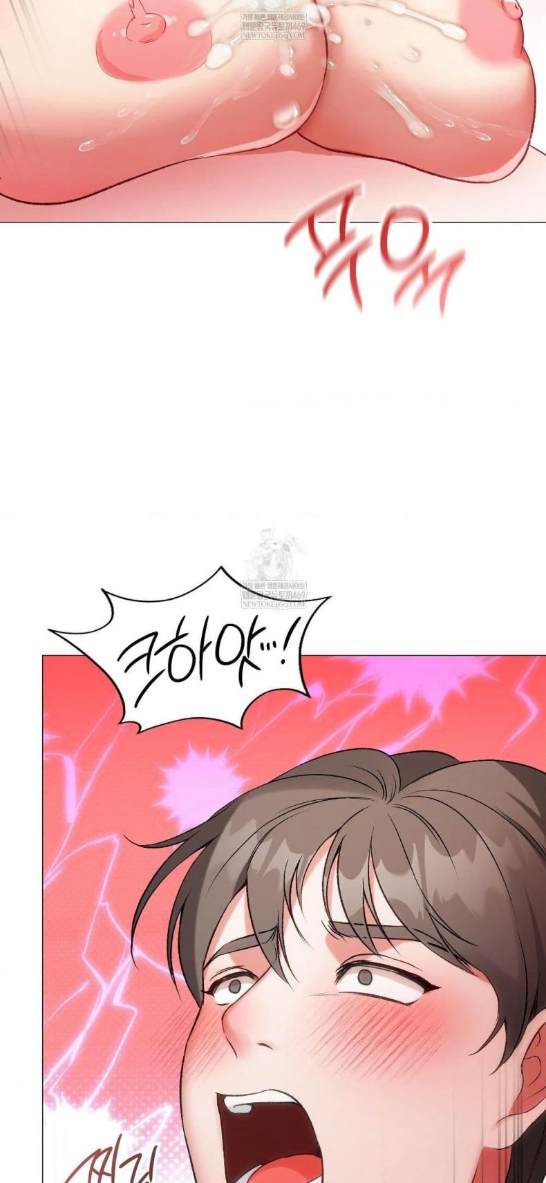 page-29