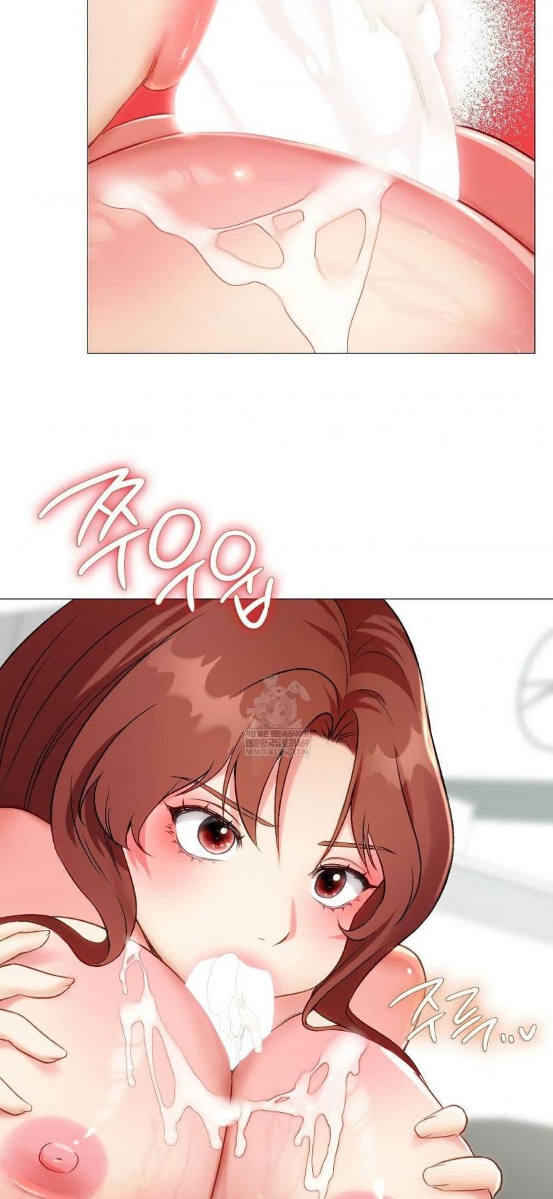 page-26
