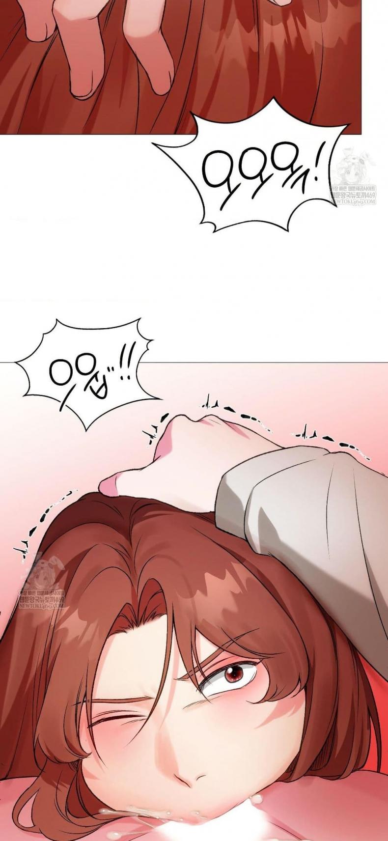 page-31
