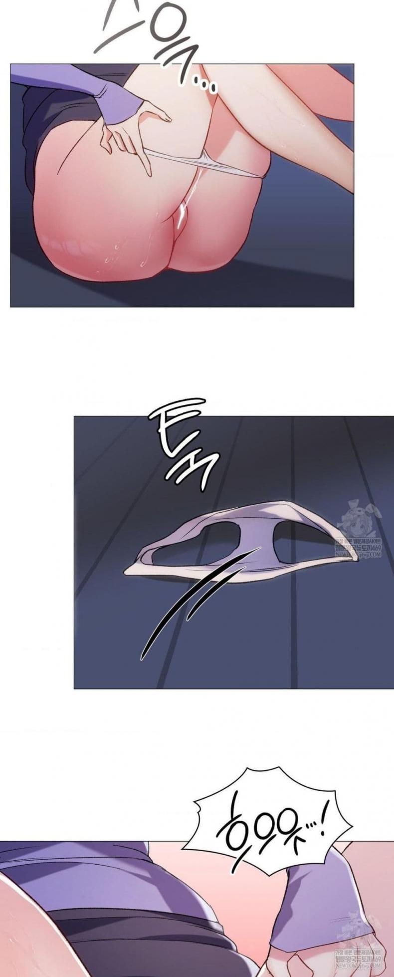 page-45