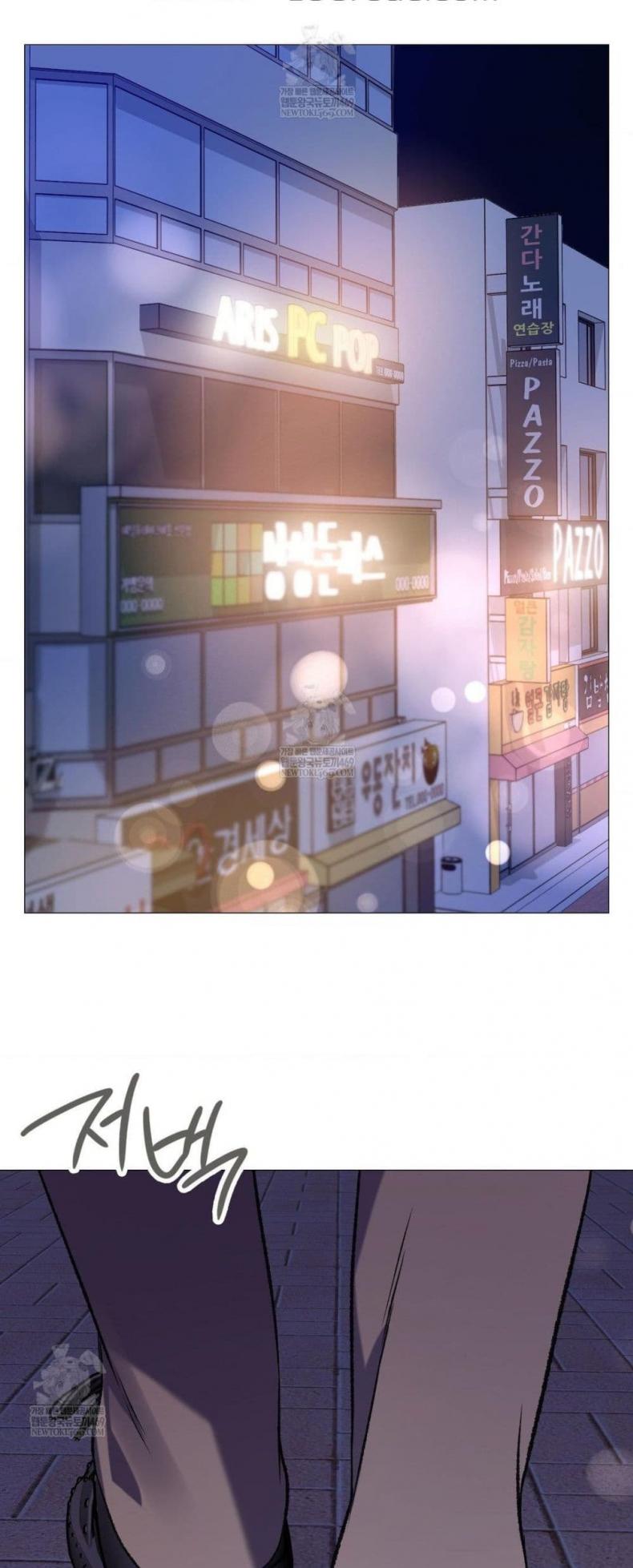 page-19