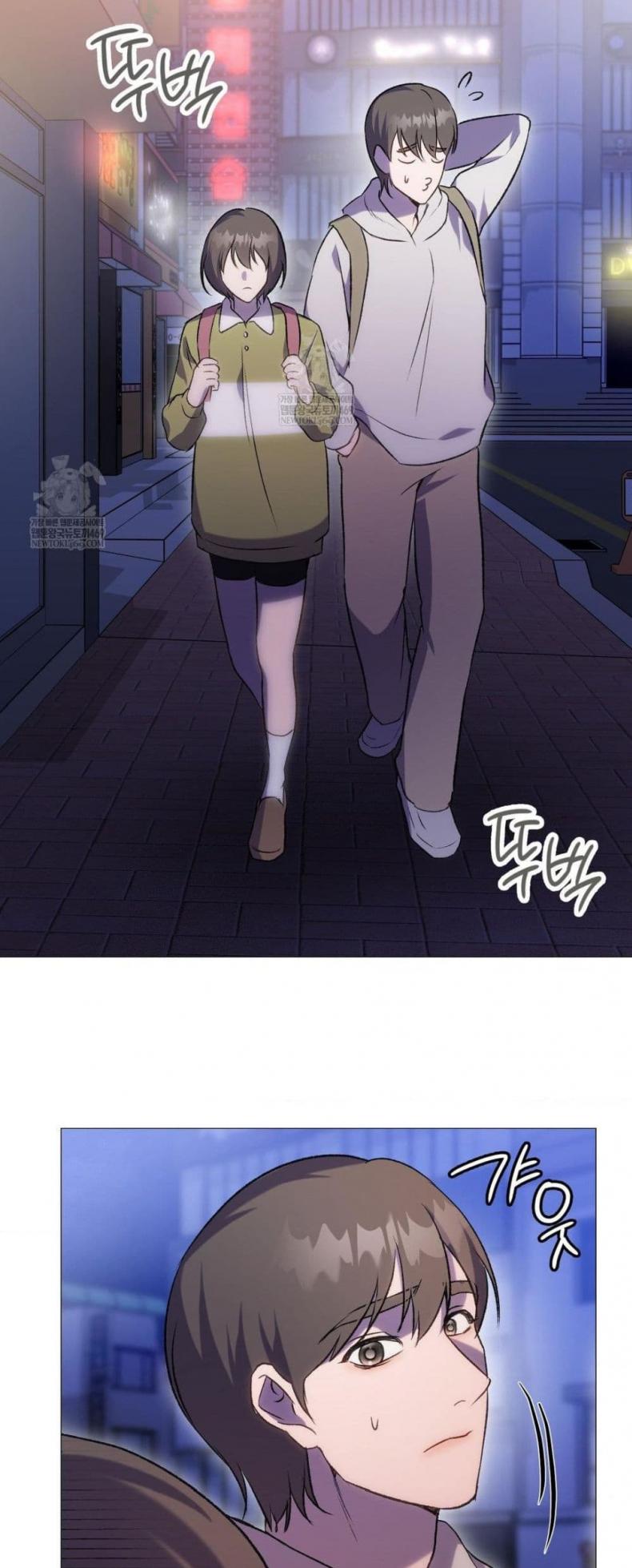 page-31
