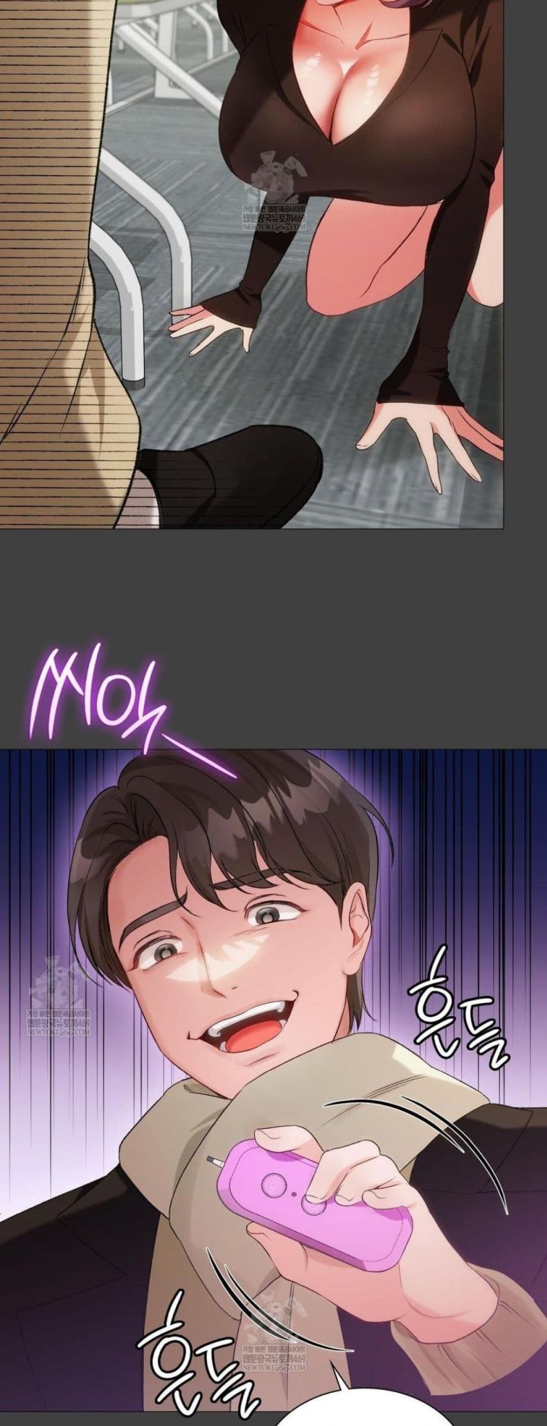 page-23