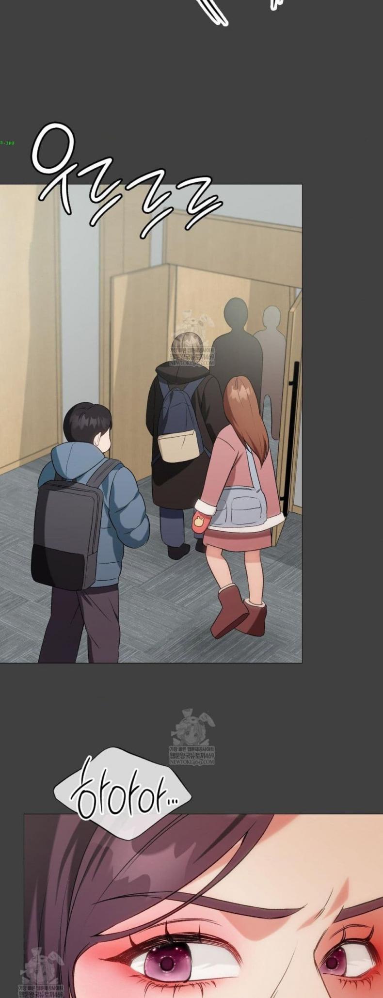 page-19