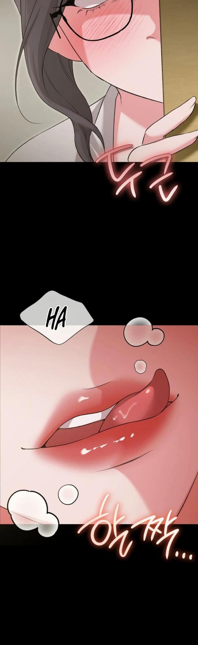 page-22