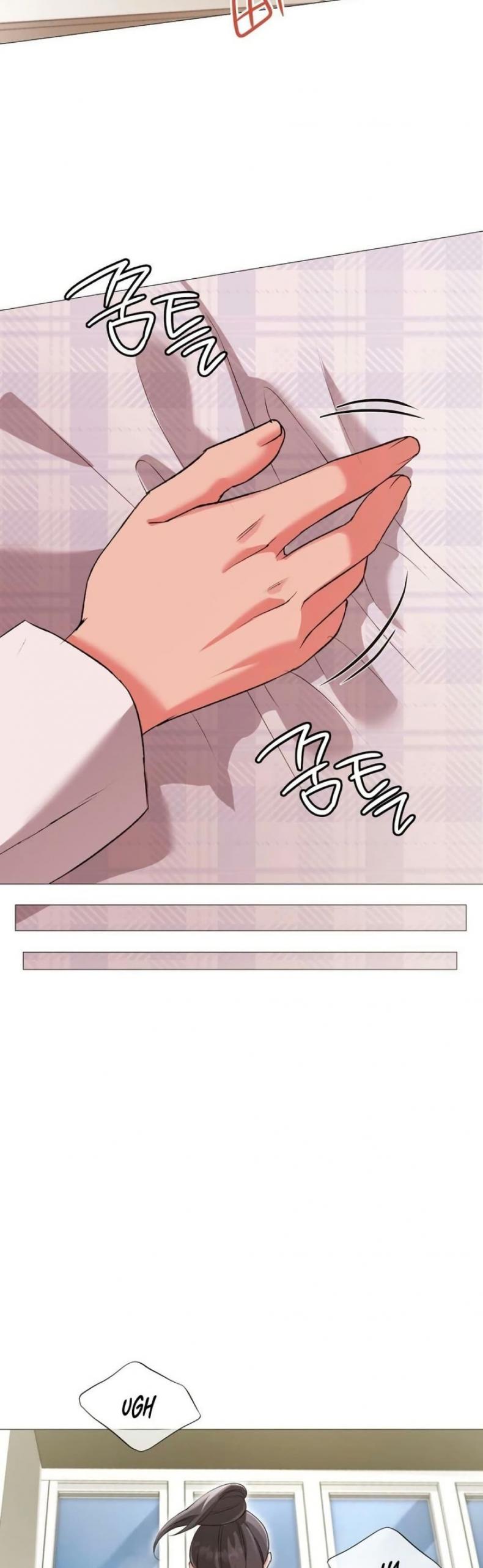 page-15