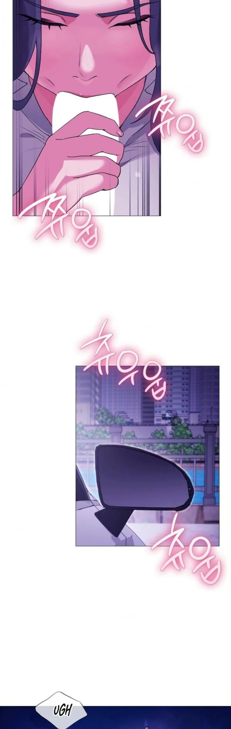 page-21