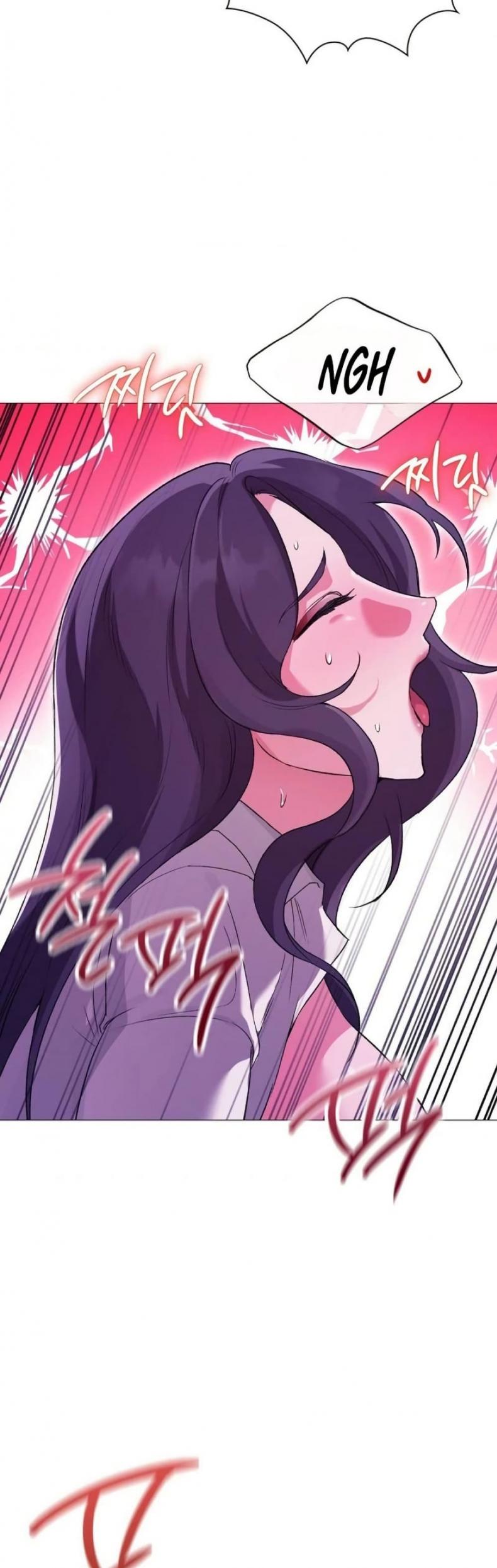 page-48
