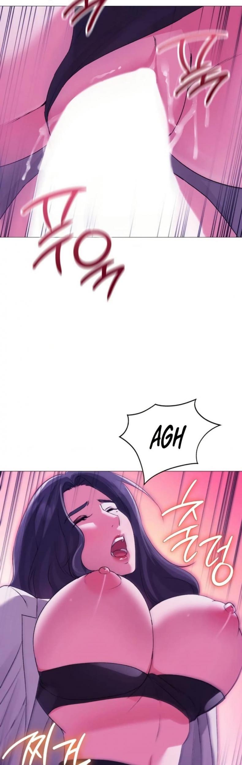 page-44