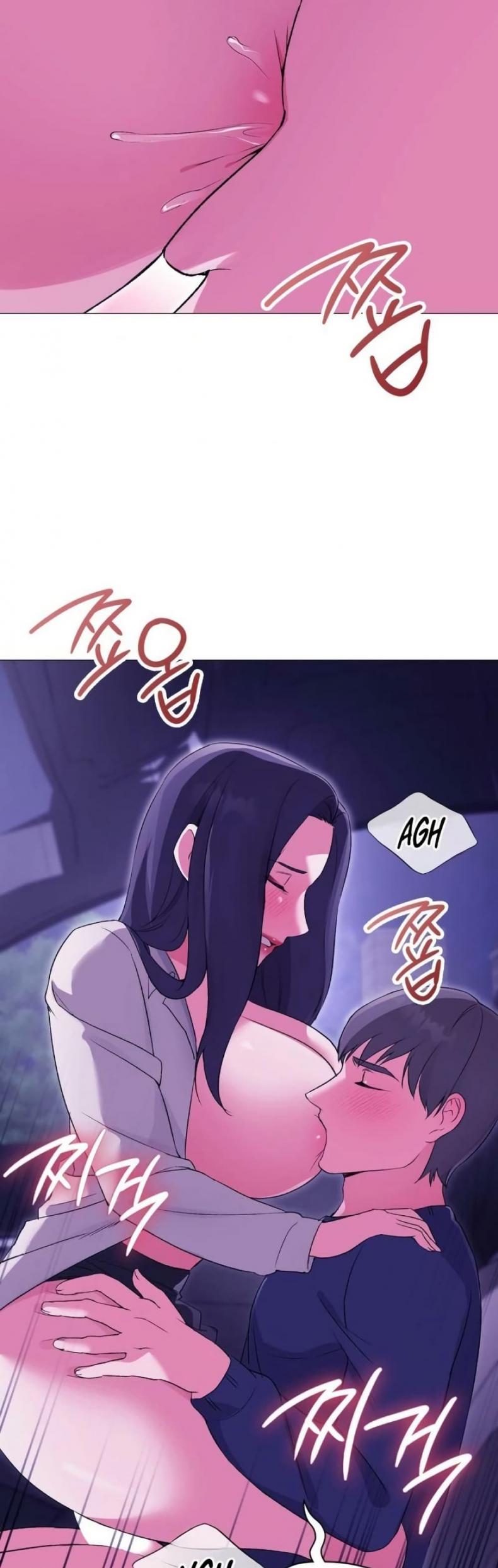 page-33
