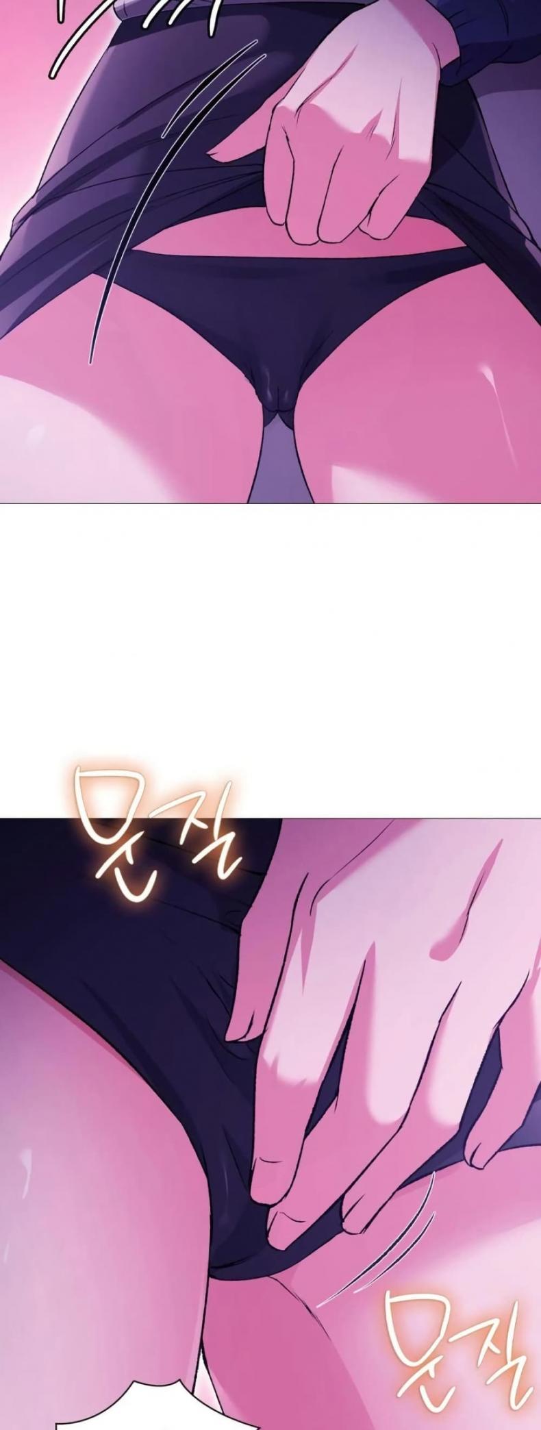 page-28