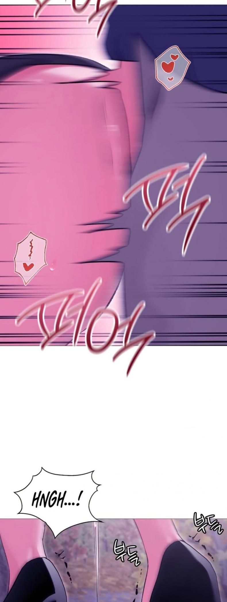 page-48