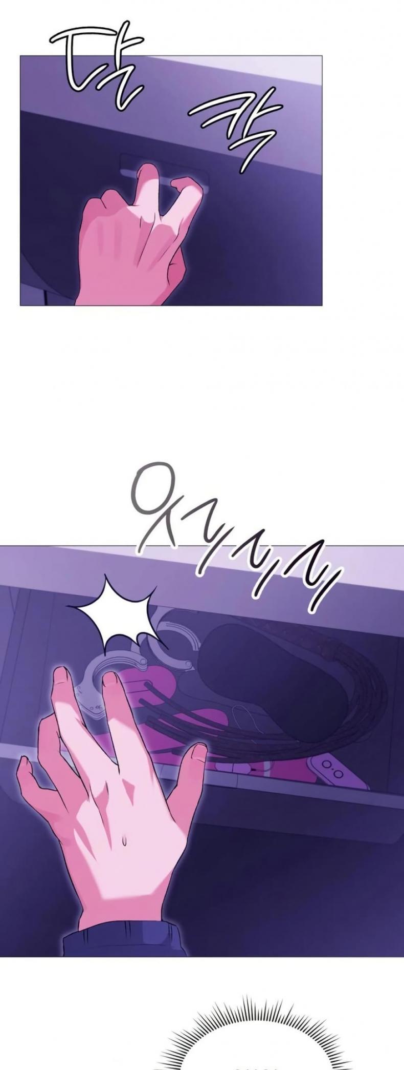 page-11
