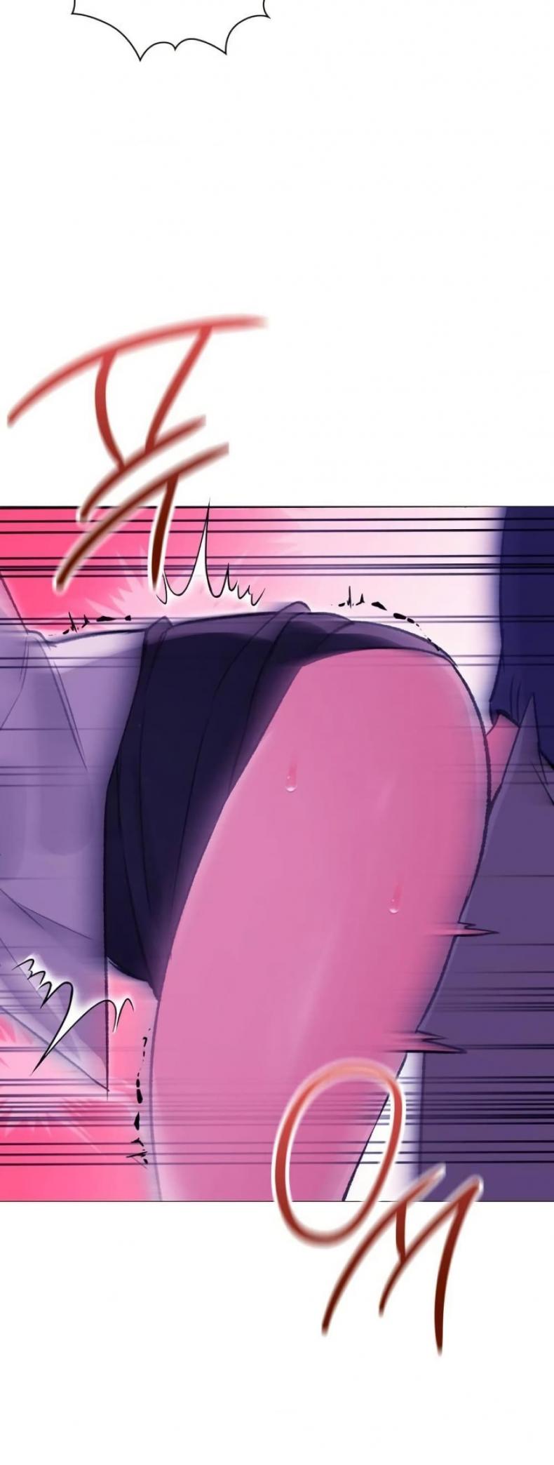 page-39