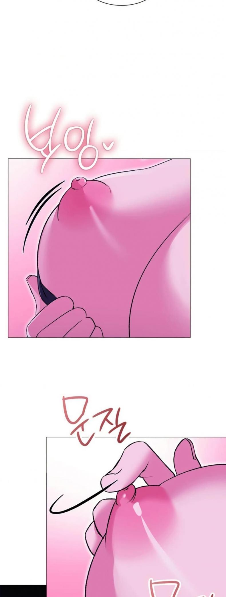 page-26