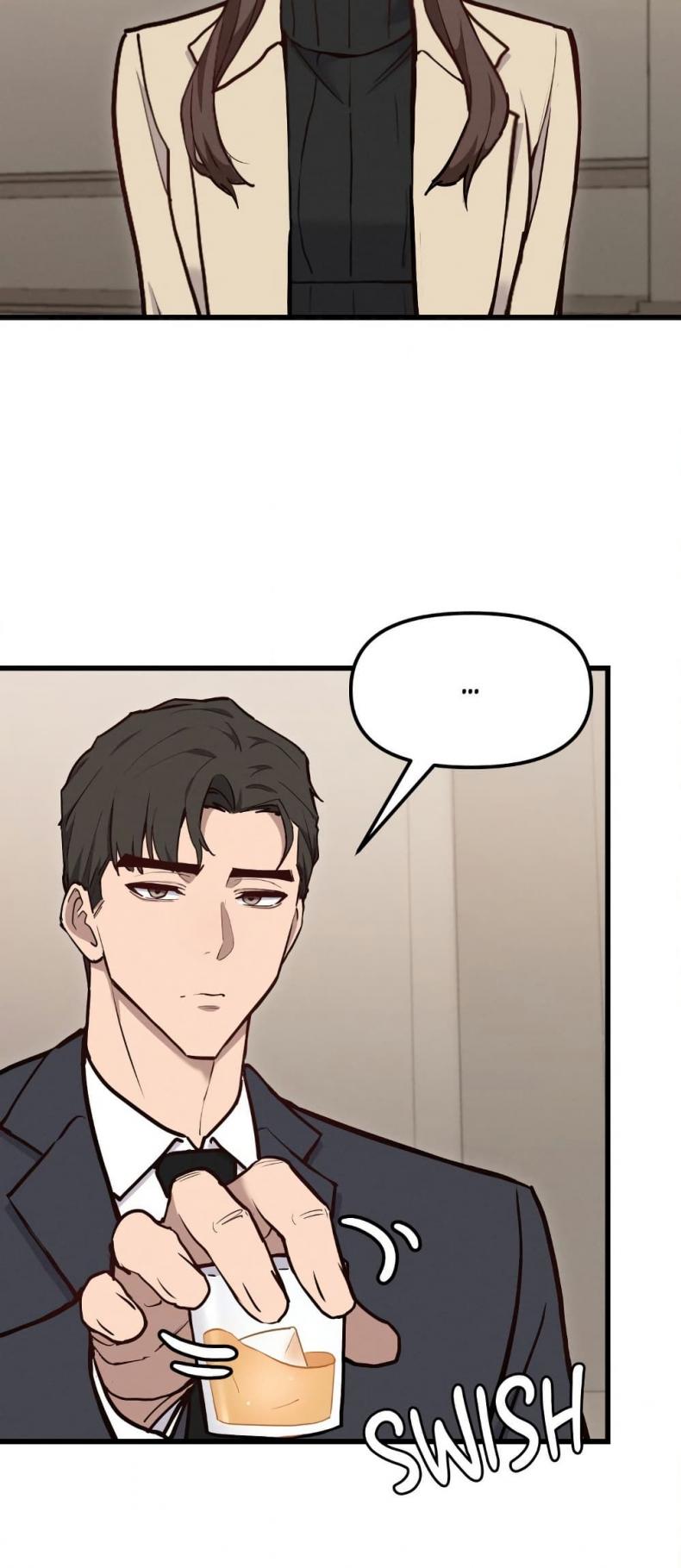 page-28