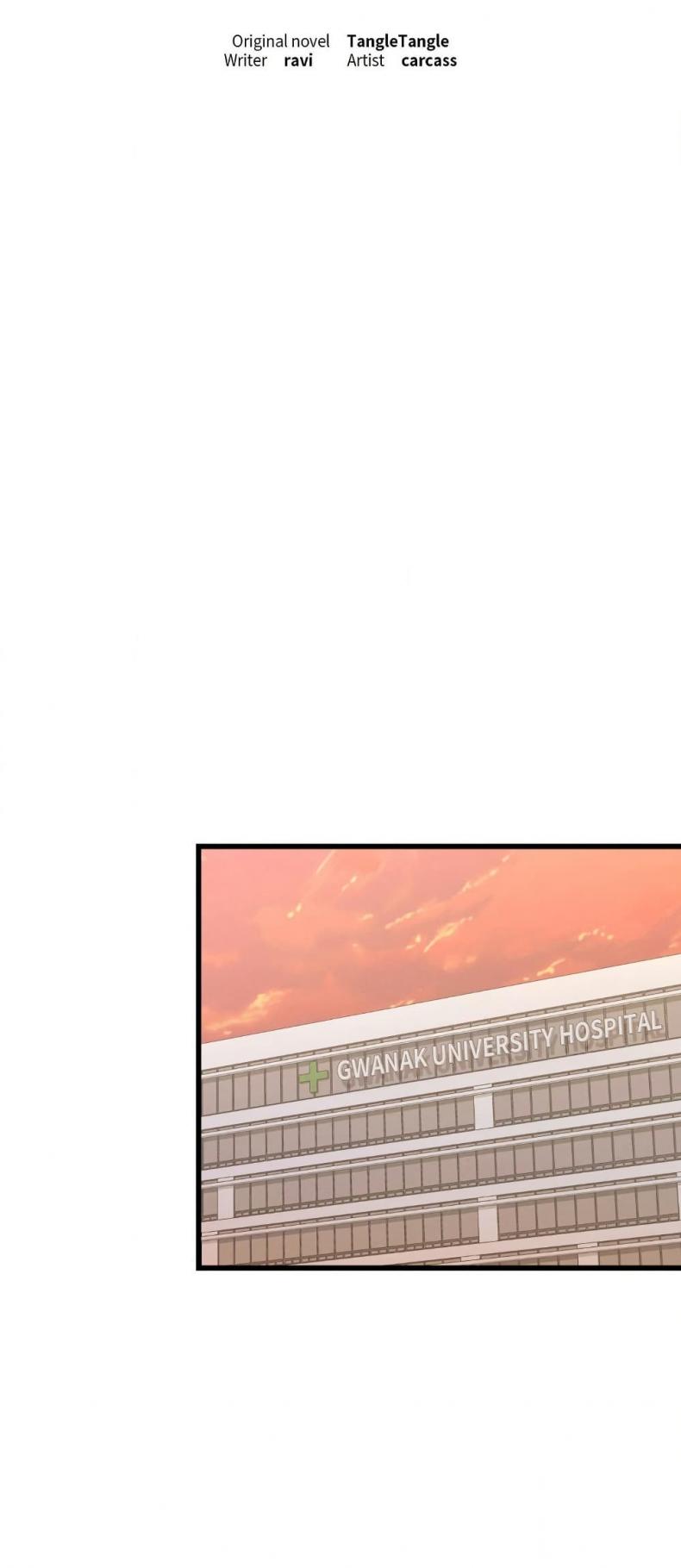 page-24