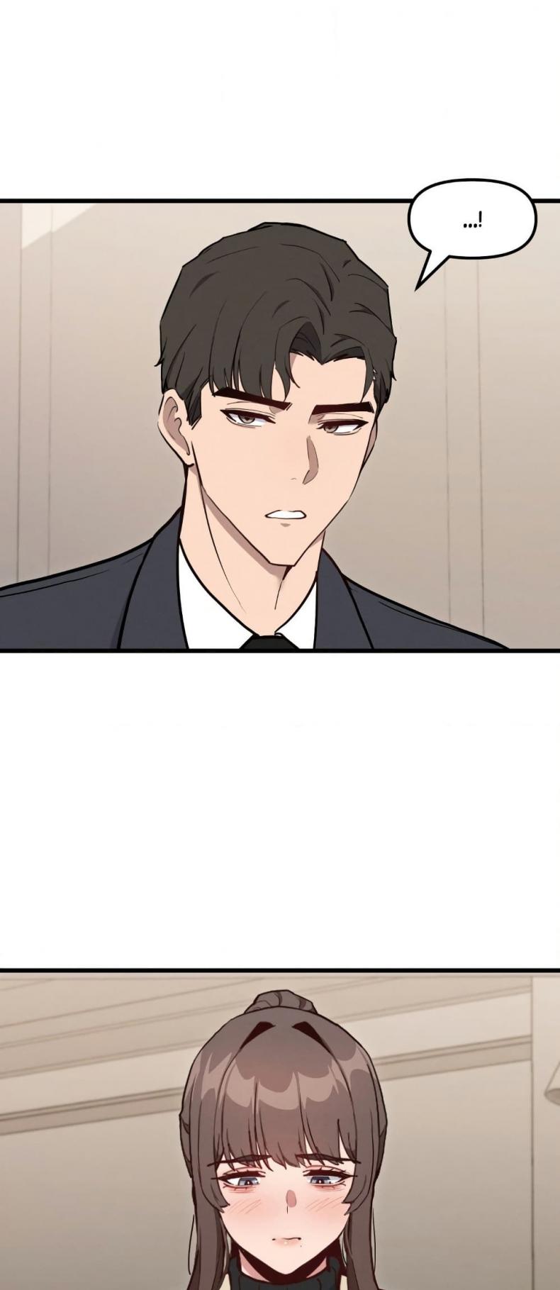 page-27