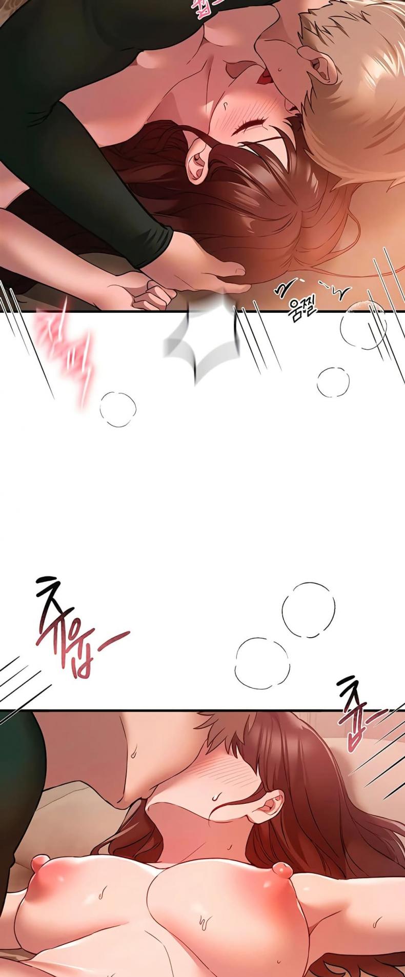 page-8