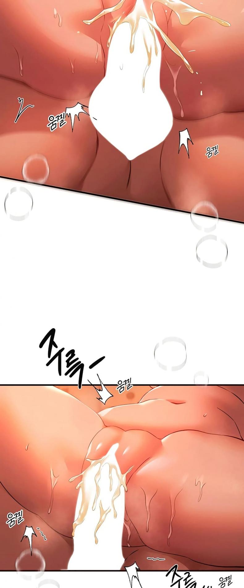 page-48
