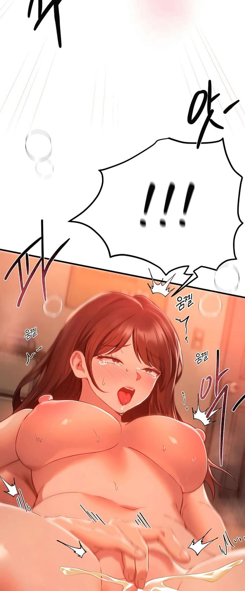 page-47