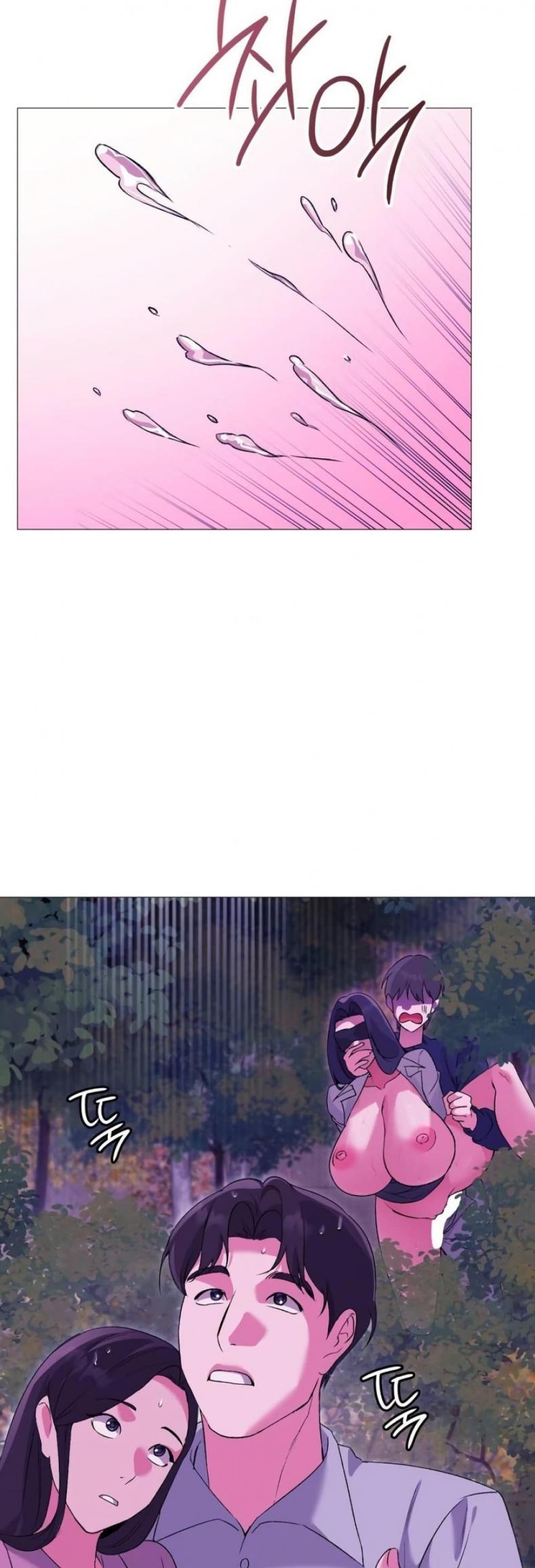 page-22